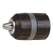 Schnellspannbohrfutter 6 mm